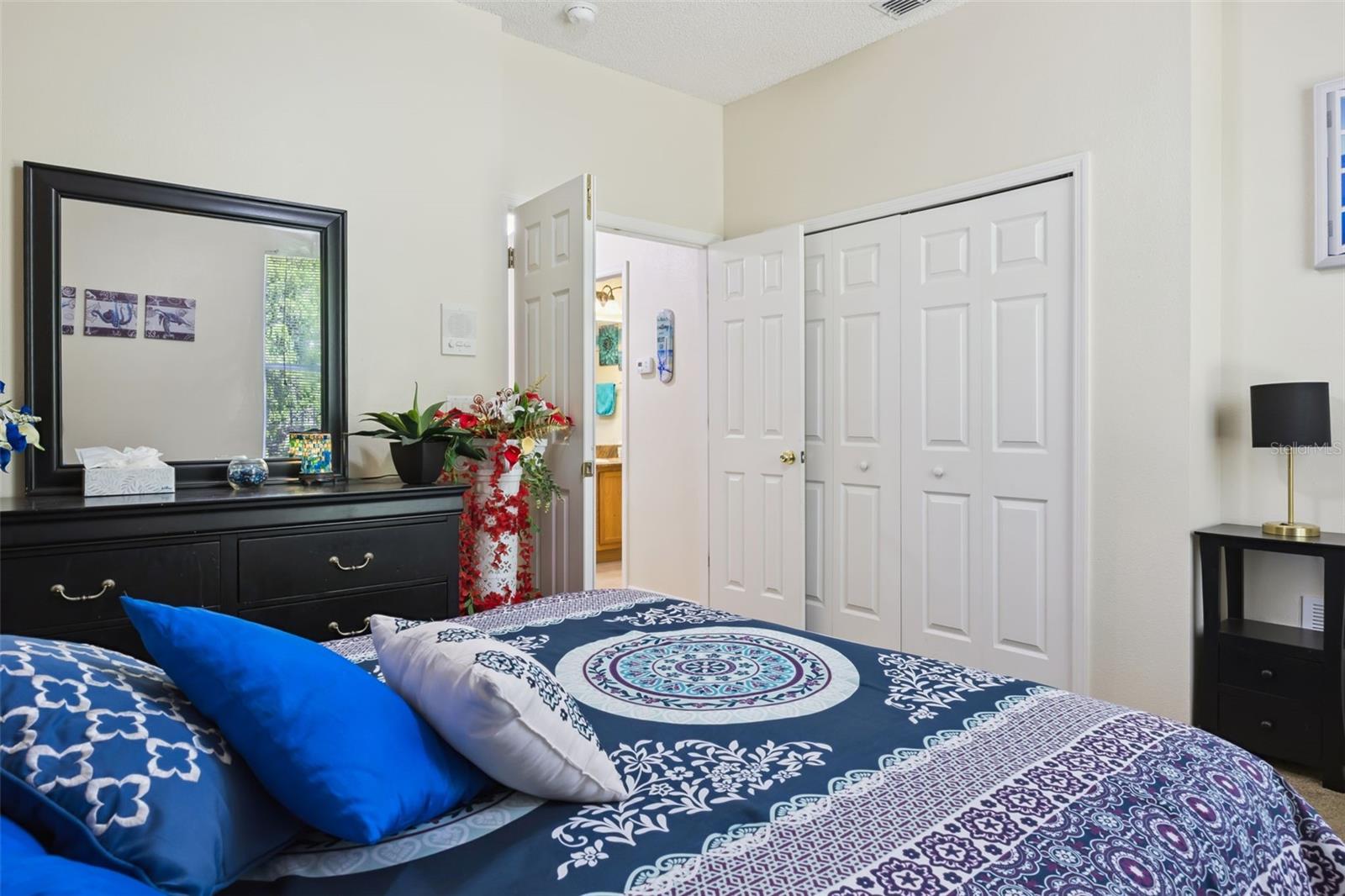 1603 JOHNS COVE LN, Oakland, FL 34787
