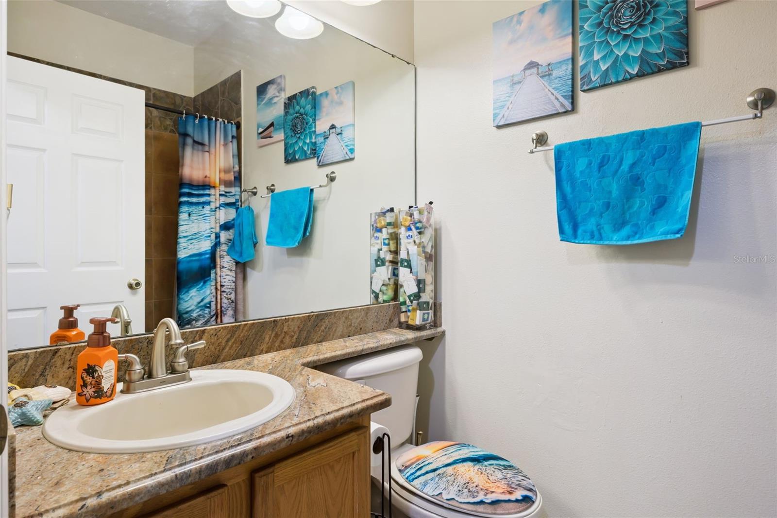 1603 JOHNS COVE LN, Oakland, FL 34787