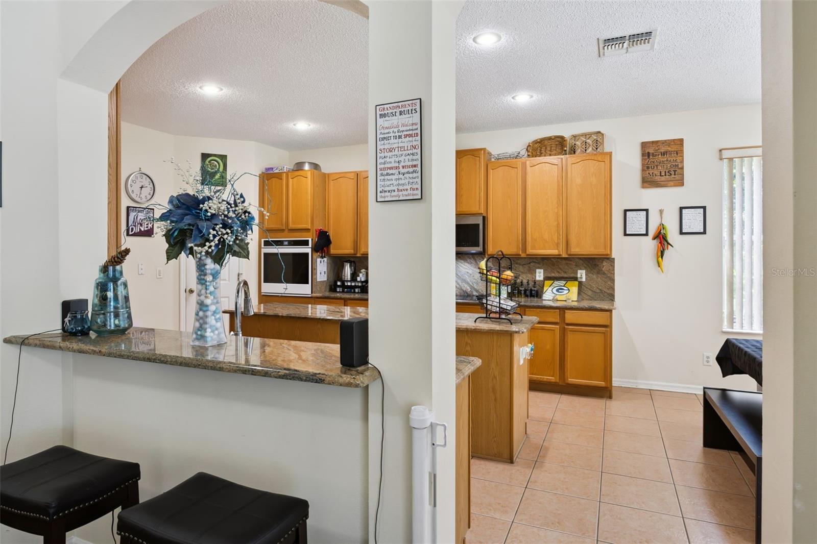 1603 JOHNS COVE LN, Oakland, FL 34787