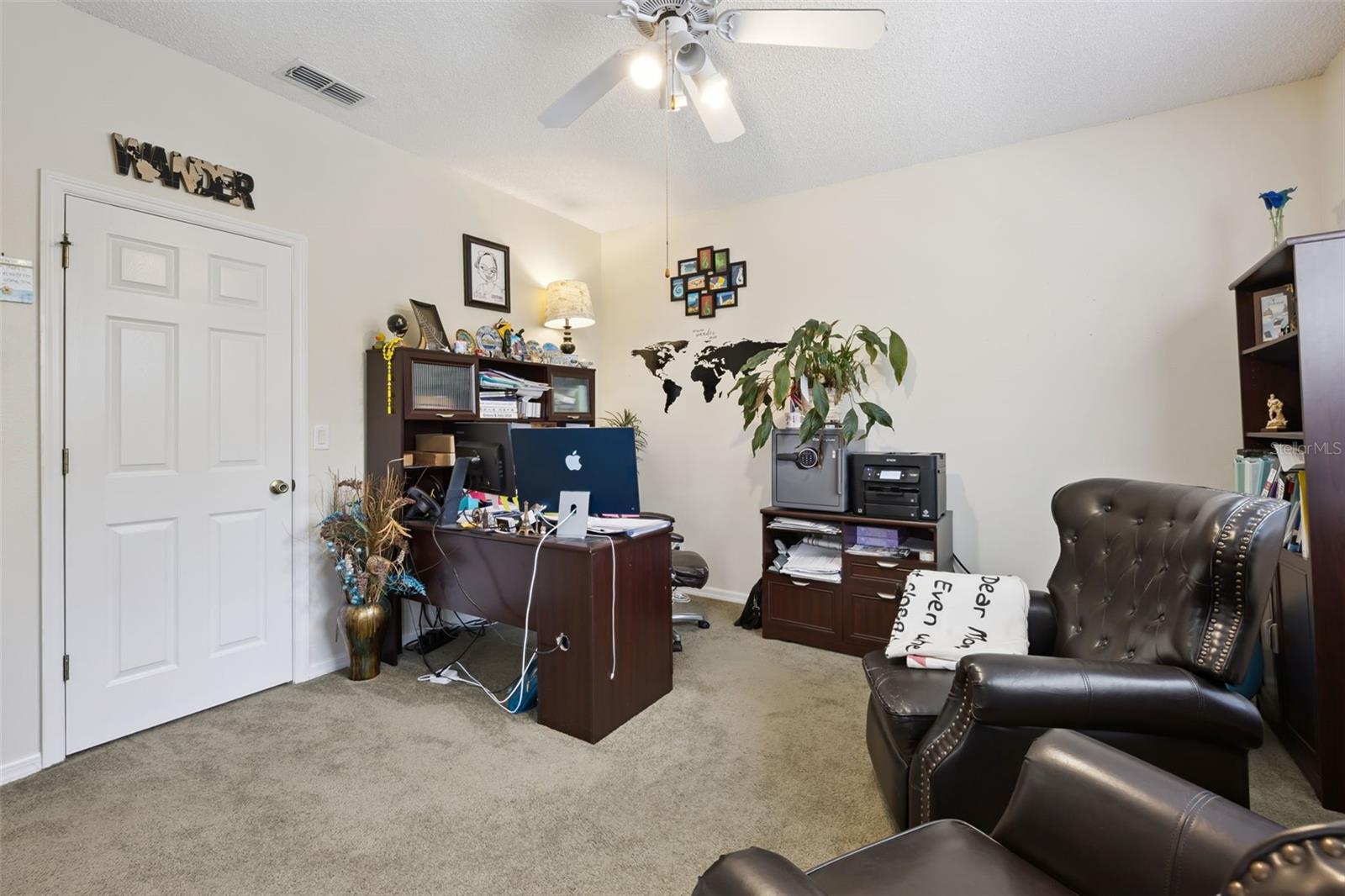 1603 JOHNS COVE LN, Oakland, FL 34787