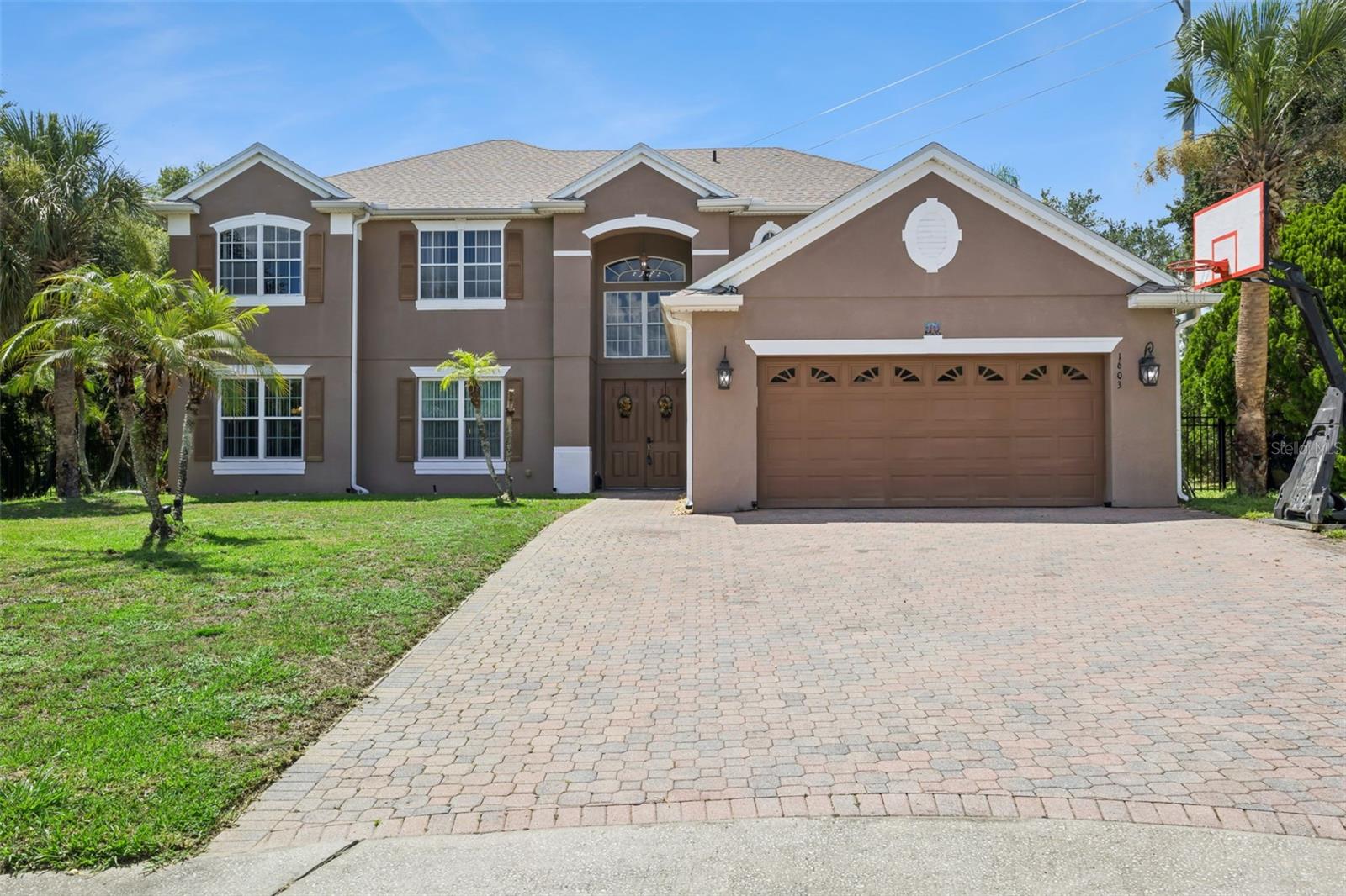 1603 JOHNS COVE LN, Oakland, FL 34787 1603 JOHNS COVE LN, Oakland, FL 34787