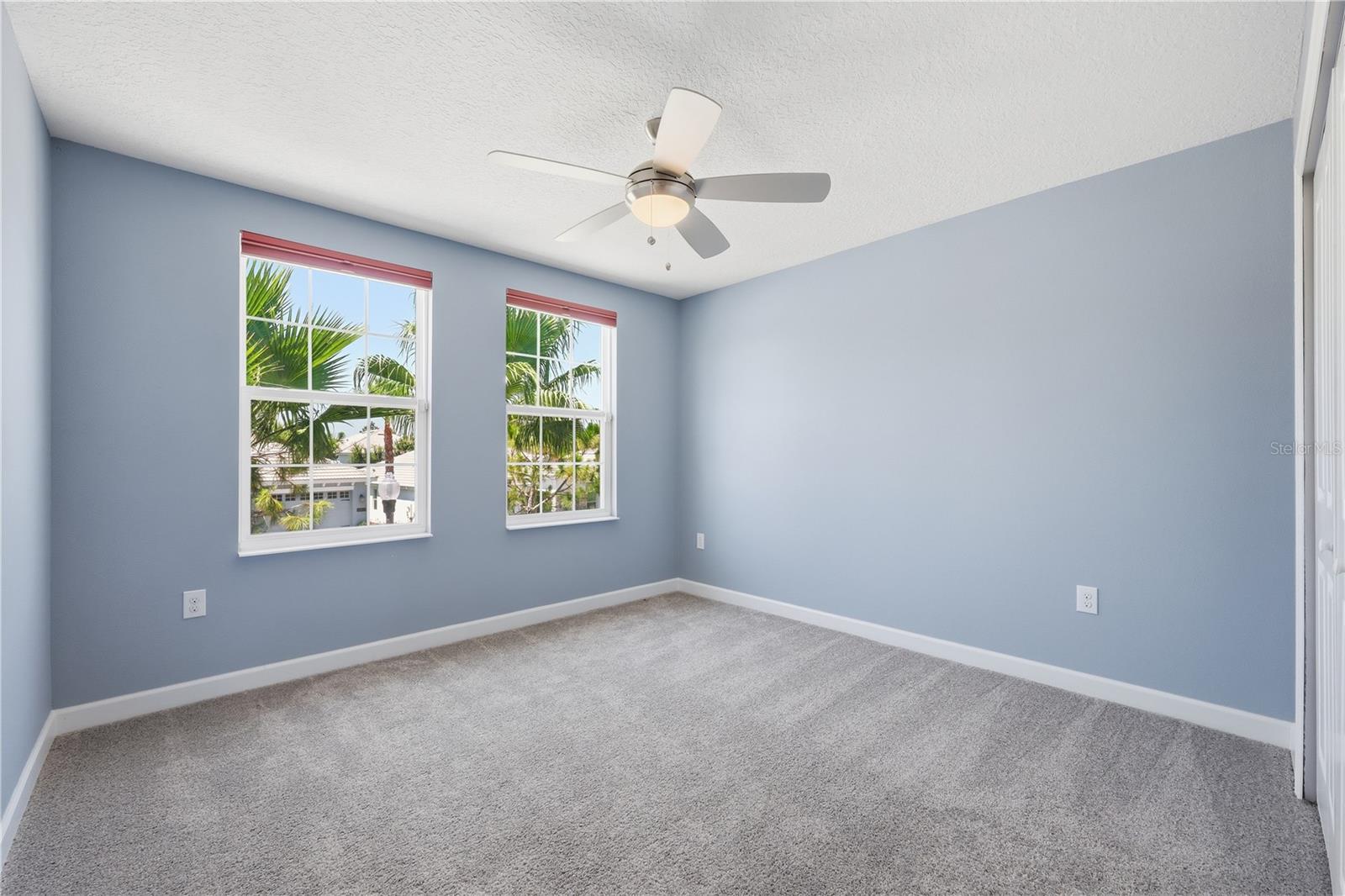1463 BUNKER DRIVE, Davenport, FL 33896