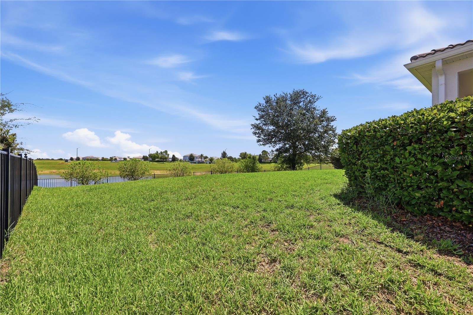 1463 BUNKER DRIVE, Davenport, FL 33896