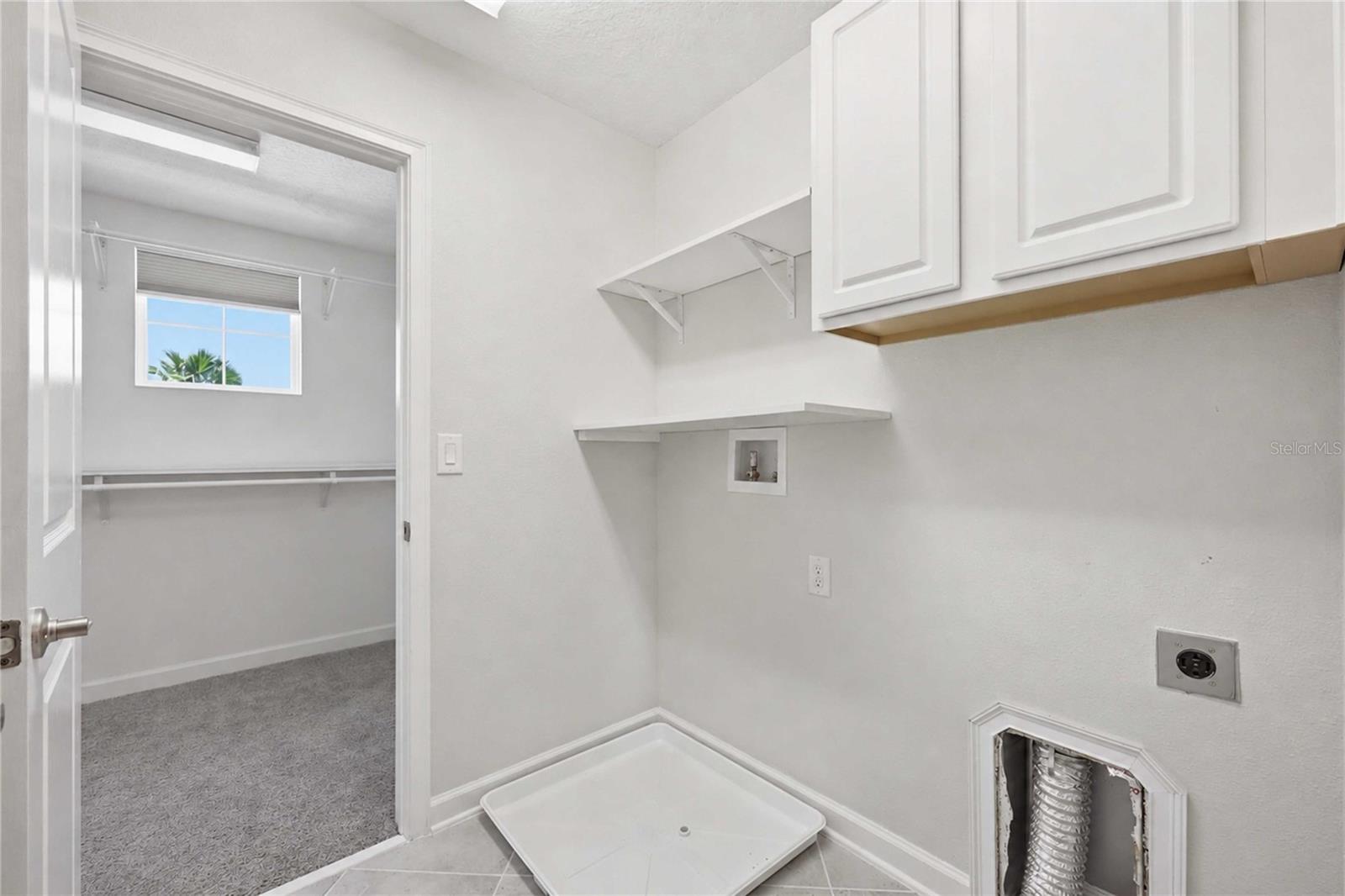1463 BUNKER DRIVE, Davenport, FL 33896