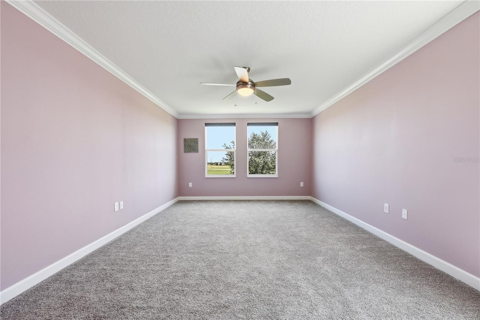 1463 BUNKER DRIVE, Davenport, FL 33896
