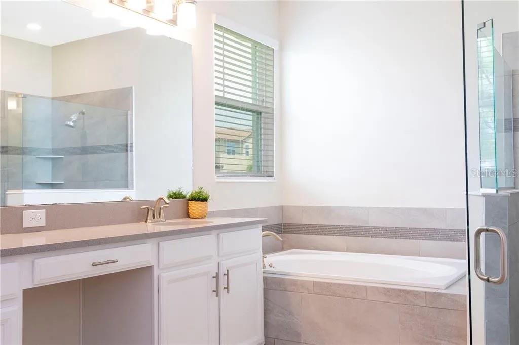 14711 WINTER STAY DRIVE, Winter Garden, FL 34787