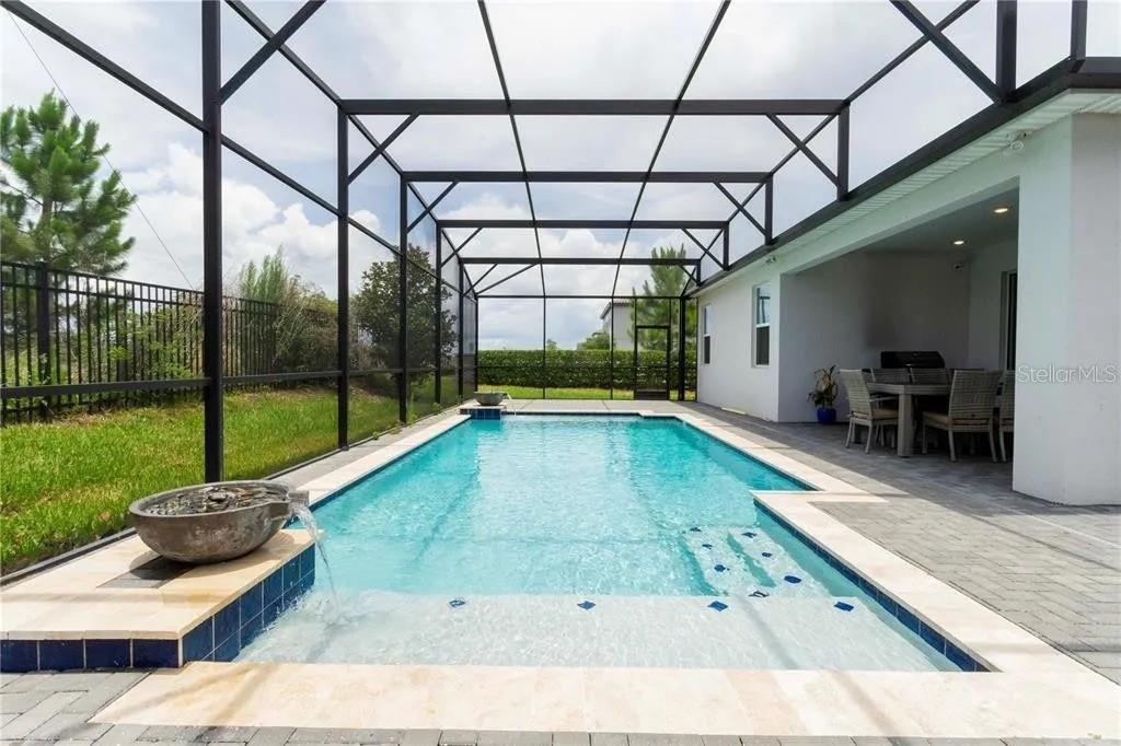 14711 WINTER STAY DRIVE, Winter Garden, FL 34787