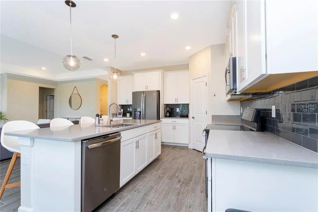 14711 WINTER STAY DRIVE, Winter Garden, FL 34787