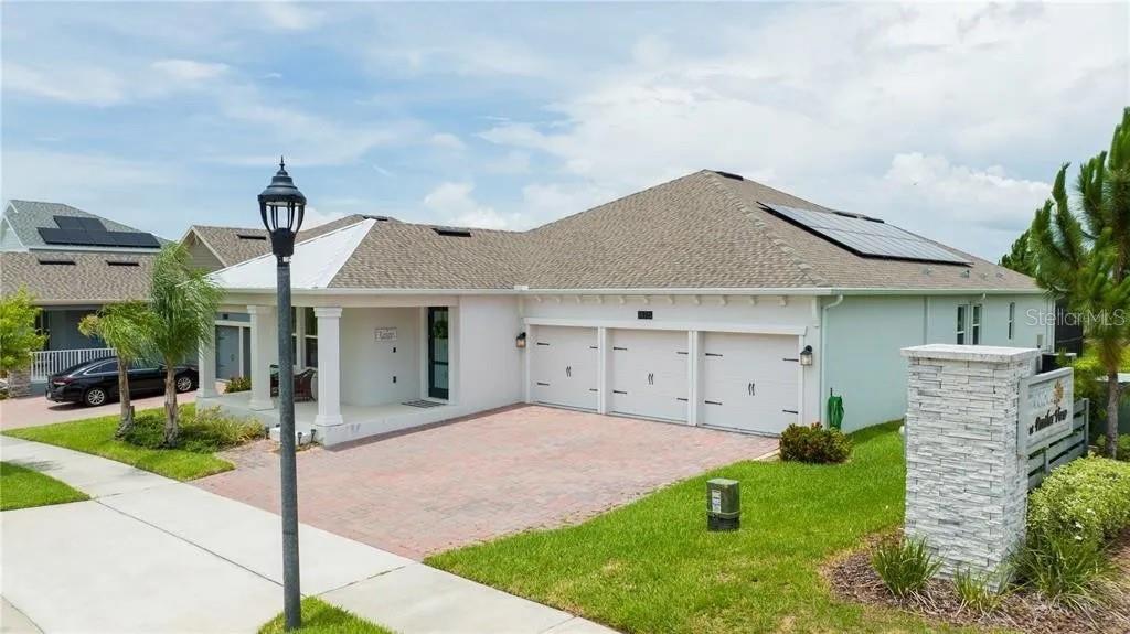 14711 WINTER STAY DRIVE, Winter Garden, FL 34787