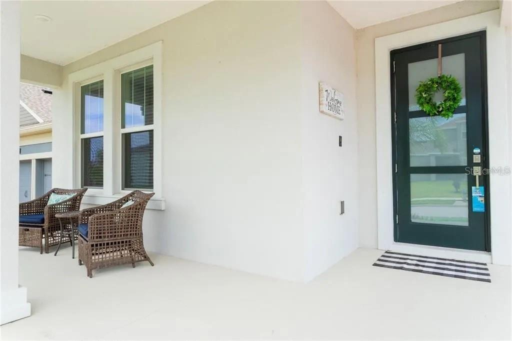 14711 WINTER STAY DRIVE, Winter Garden, FL 34787