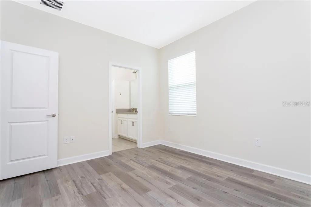 14711 WINTER STAY DRIVE, Winter Garden, FL 34787