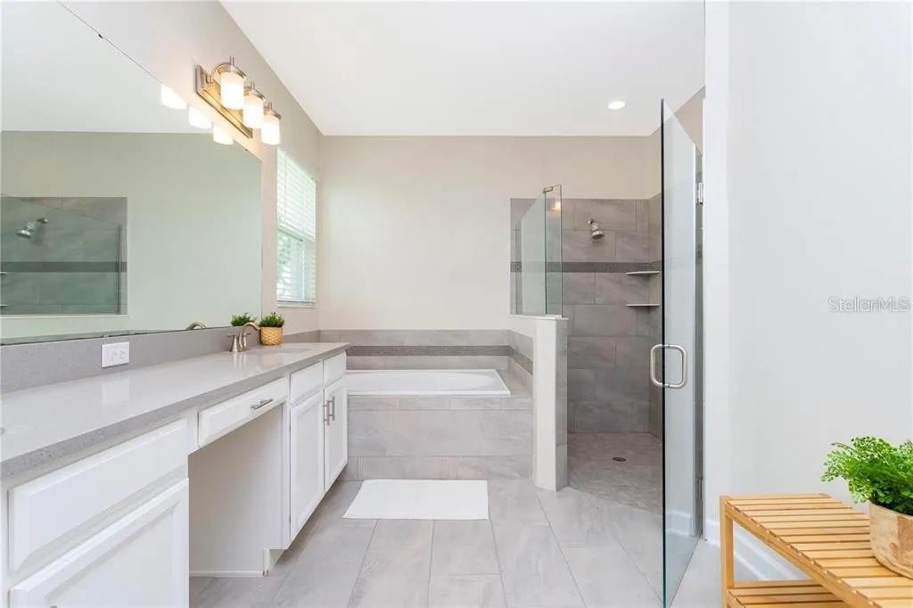 14711 WINTER STAY DRIVE, Winter Garden, FL 34787