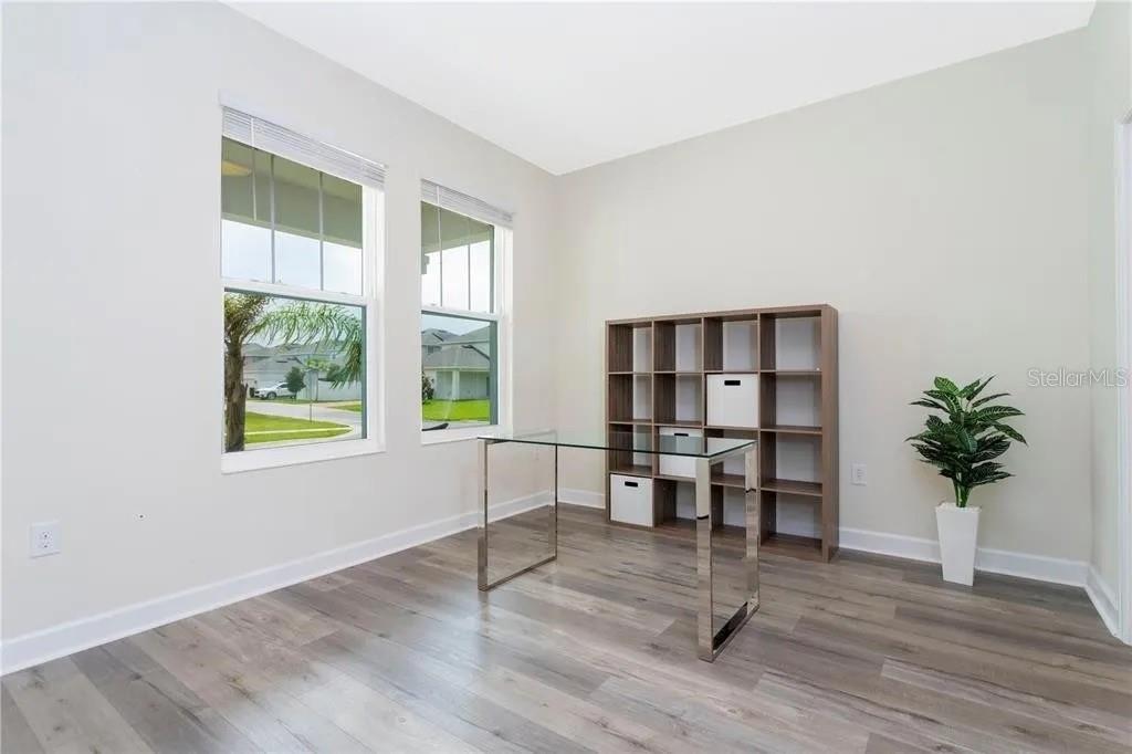 14711 WINTER STAY DRIVE, Winter Garden, FL 34787