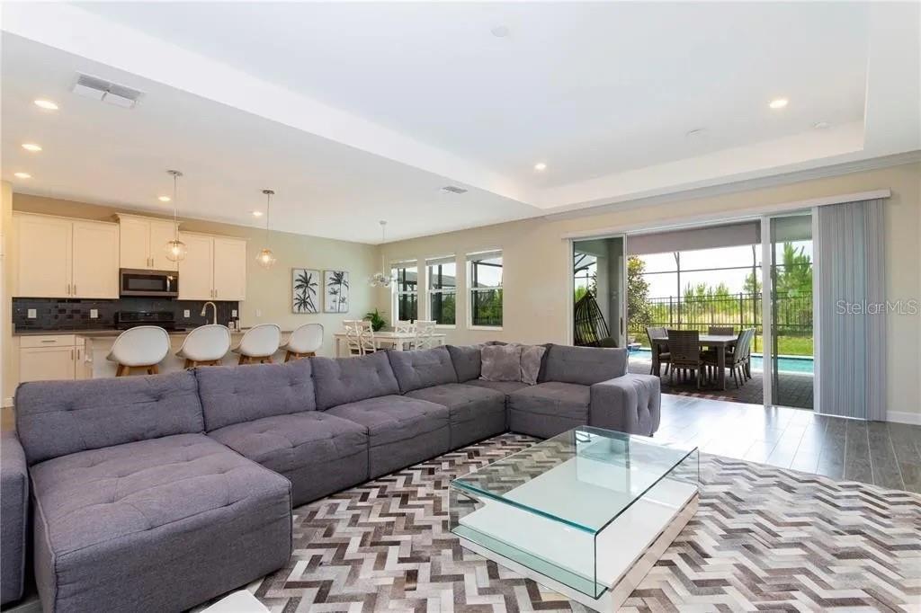 14711 WINTER STAY DRIVE, Winter Garden, FL 34787