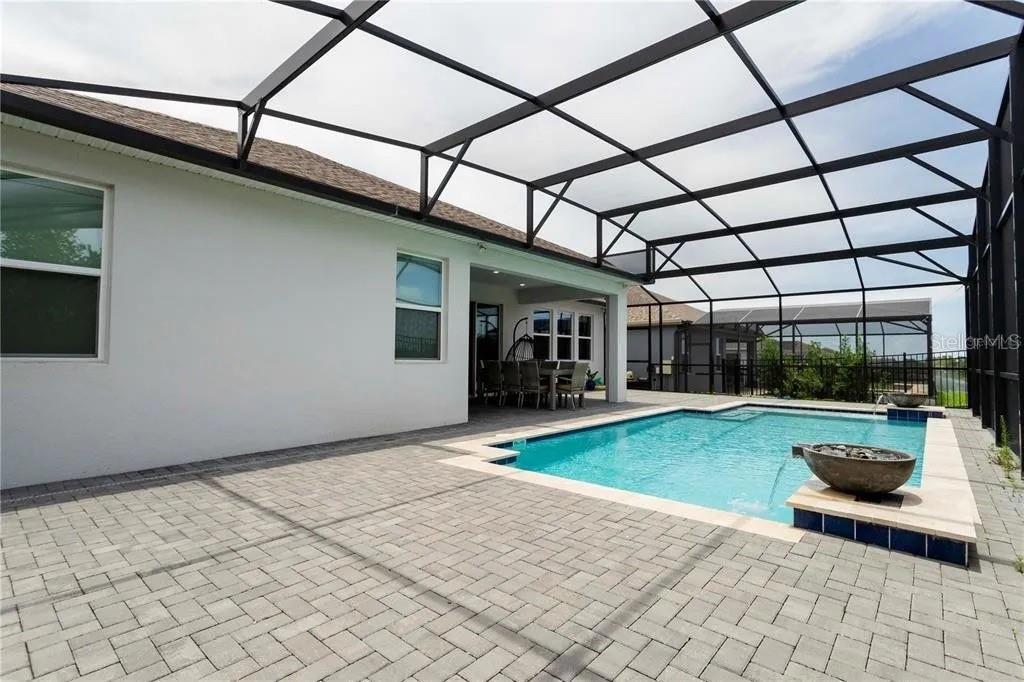14711 WINTER STAY DRIVE, Winter Garden, FL 34787