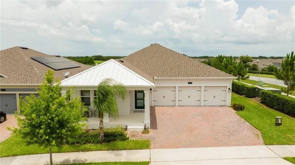 14711 WINTER STAY DRIVE, Winter Garden, FL 34787