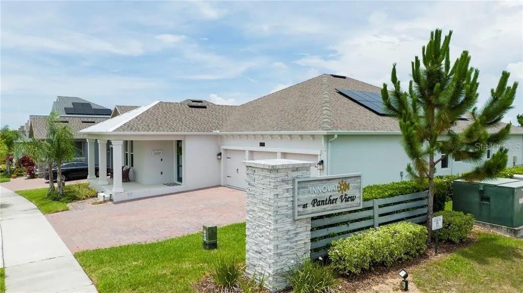 14711 WINTER STAY DRIVE, Winter Garden, FL 34787