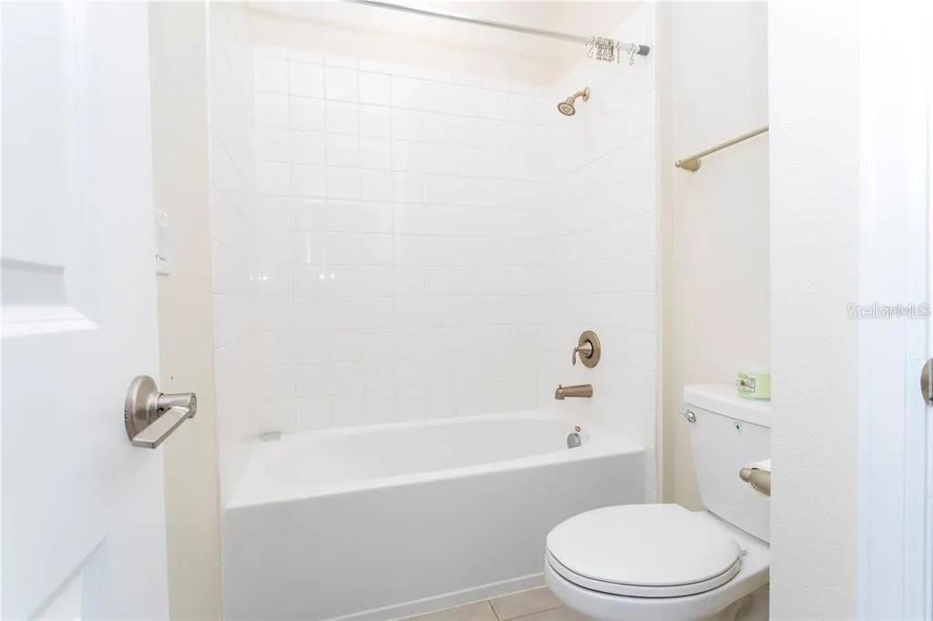 14711 WINTER STAY DRIVE, Winter Garden, FL 34787