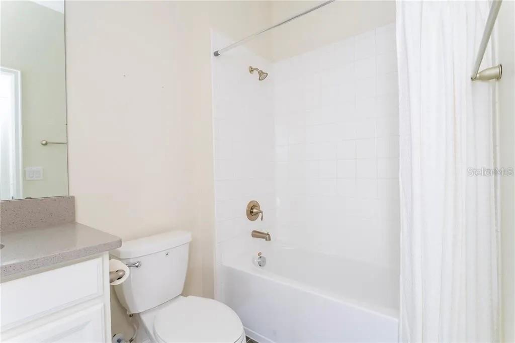 14711 WINTER STAY DRIVE, Winter Garden, FL 34787