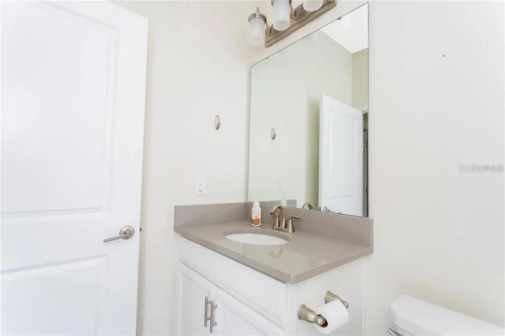 14711 WINTER STAY DRIVE, Winter Garden, FL 34787