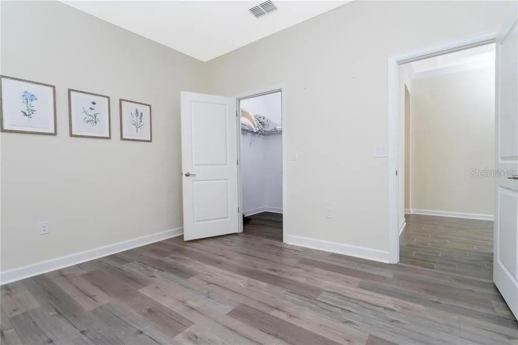 14711 WINTER STAY DRIVE, Winter Garden, FL 34787