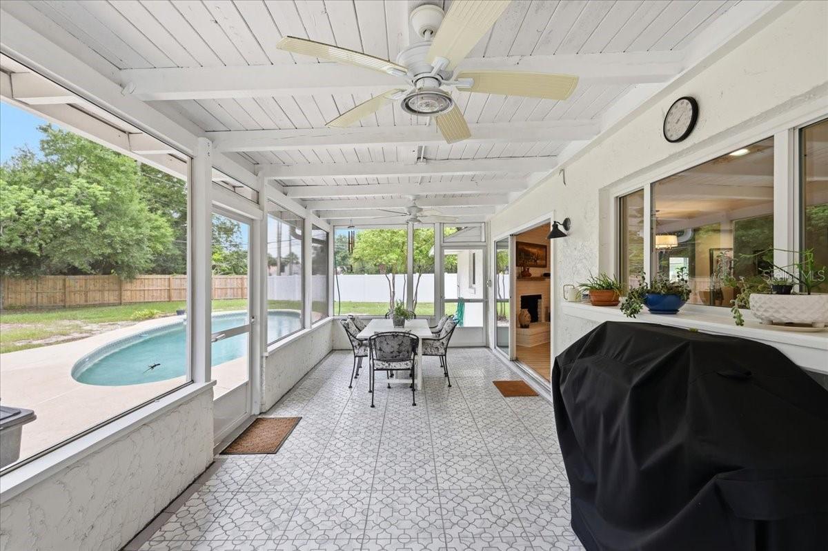 8495 CARAWAY COURT, Orlando, FL 32819