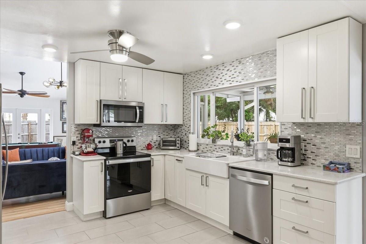 8495 CARAWAY COURT, Orlando, FL 32819