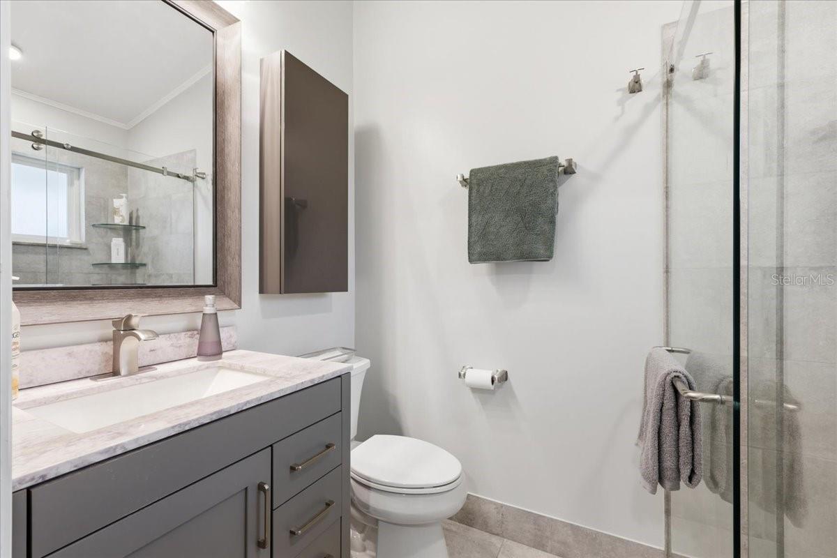 8495 CARAWAY COURT, Orlando, FL 32819