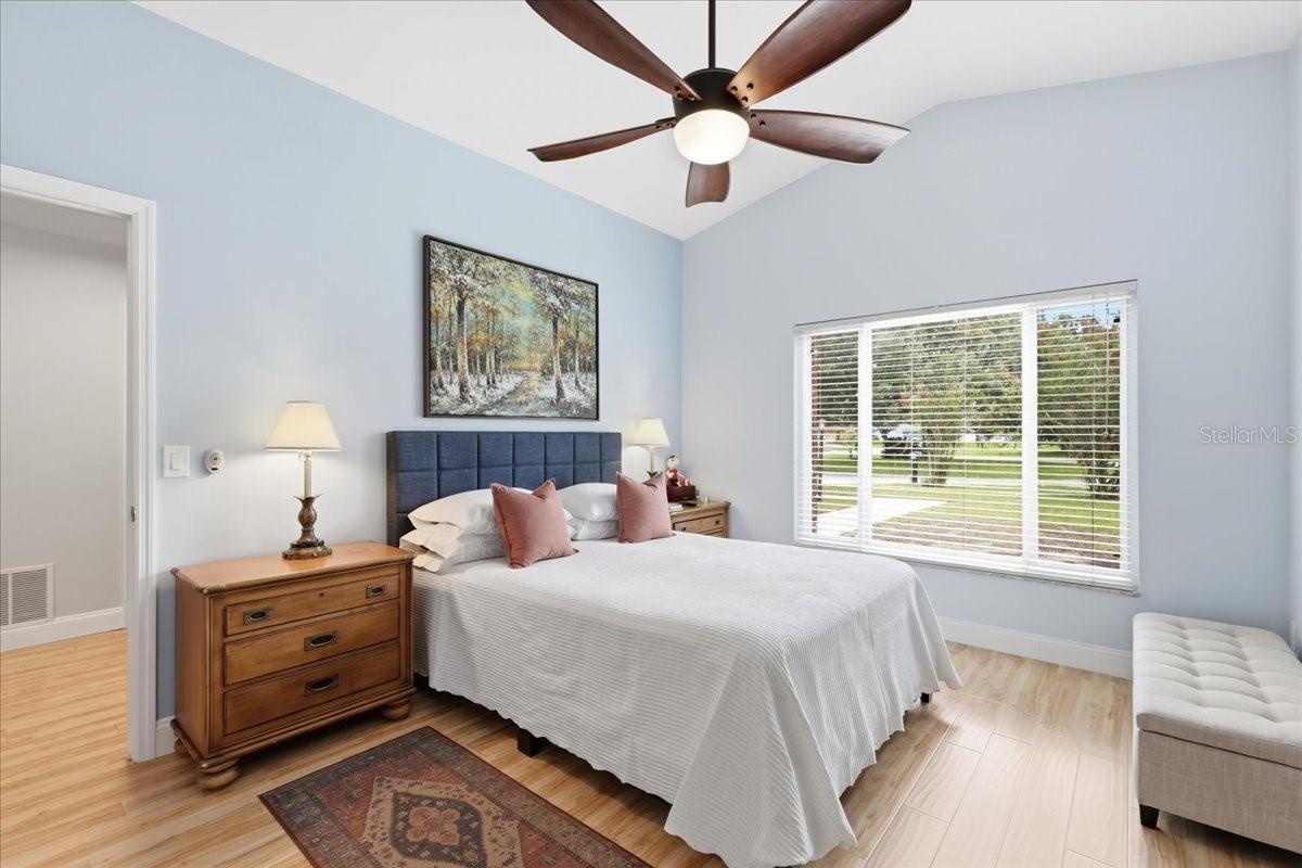 8495 CARAWAY COURT, Orlando, FL 32819