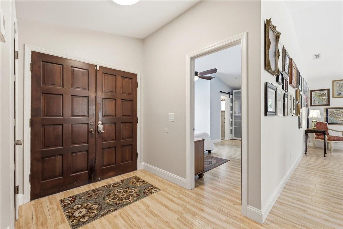 8495 CARAWAY COURT, Orlando, FL 32819