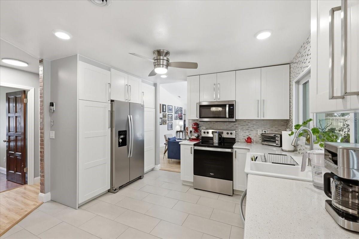 8495 CARAWAY COURT, Orlando, FL 32819