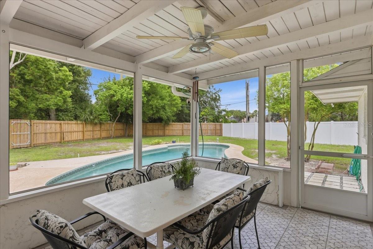 8495 CARAWAY COURT, Orlando, FL 32819