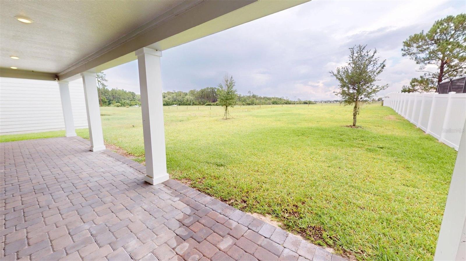 17242 LAKE STAR ROAD, Winter Garden, FL 34787