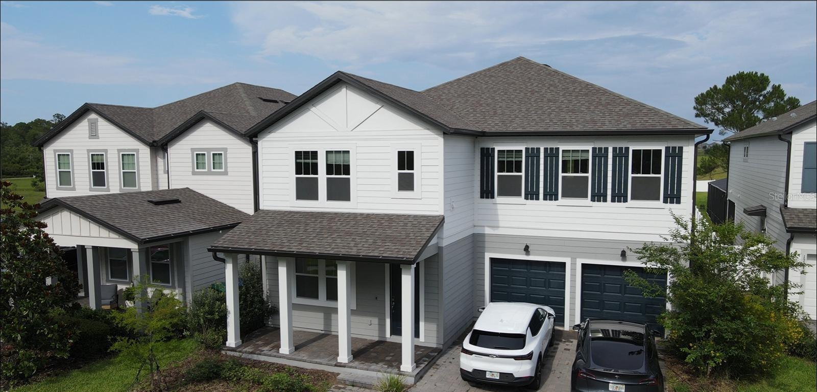 17242 LAKE STAR ROAD, Winter Garden, FL 34787 17242 LAKE STAR ROAD, Winter Garden, FL 34787