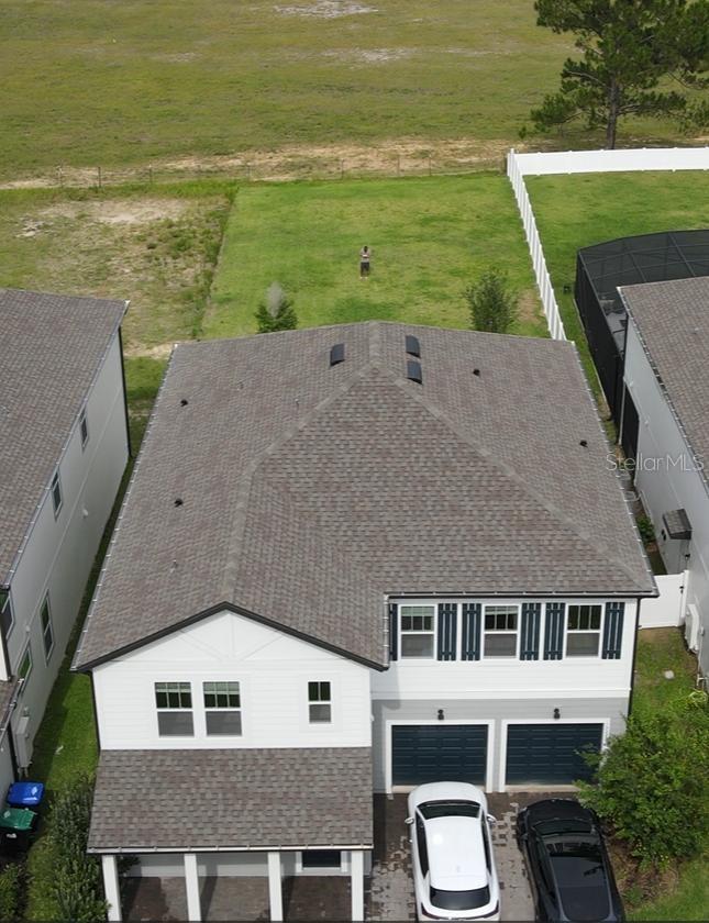 17242 LAKE STAR ROAD, Winter Garden, FL 34787 17242 LAKE STAR ROAD, Winter Garden, FL 34787