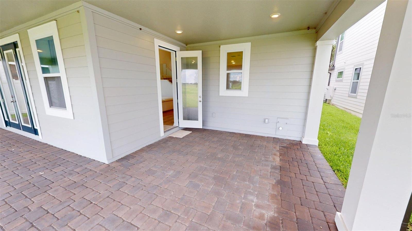 17242 LAKE STAR ROAD, Winter Garden, FL 34787