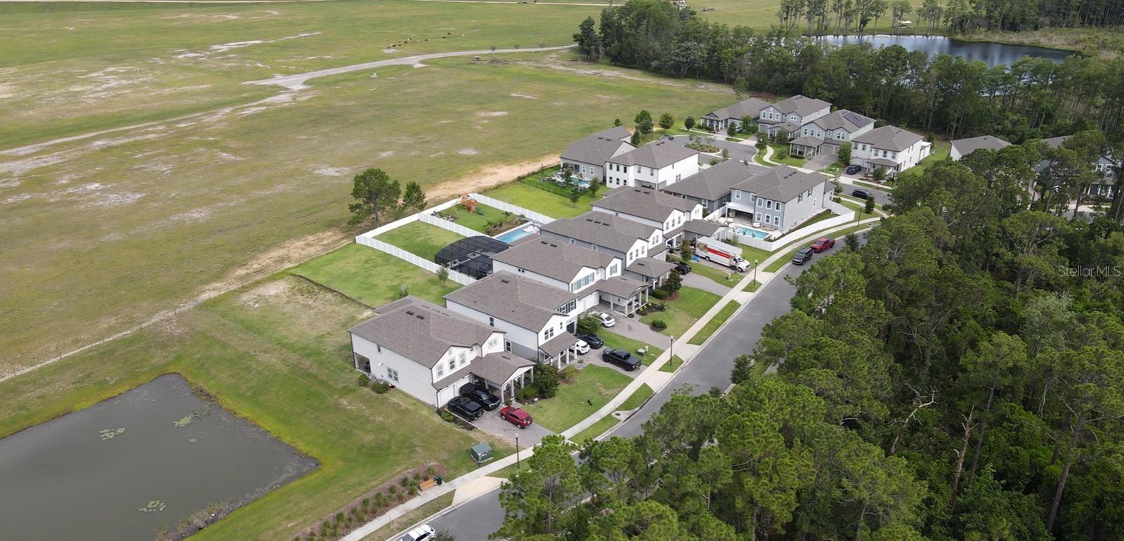 17242 LAKE STAR ROAD, Winter Garden, FL 34787