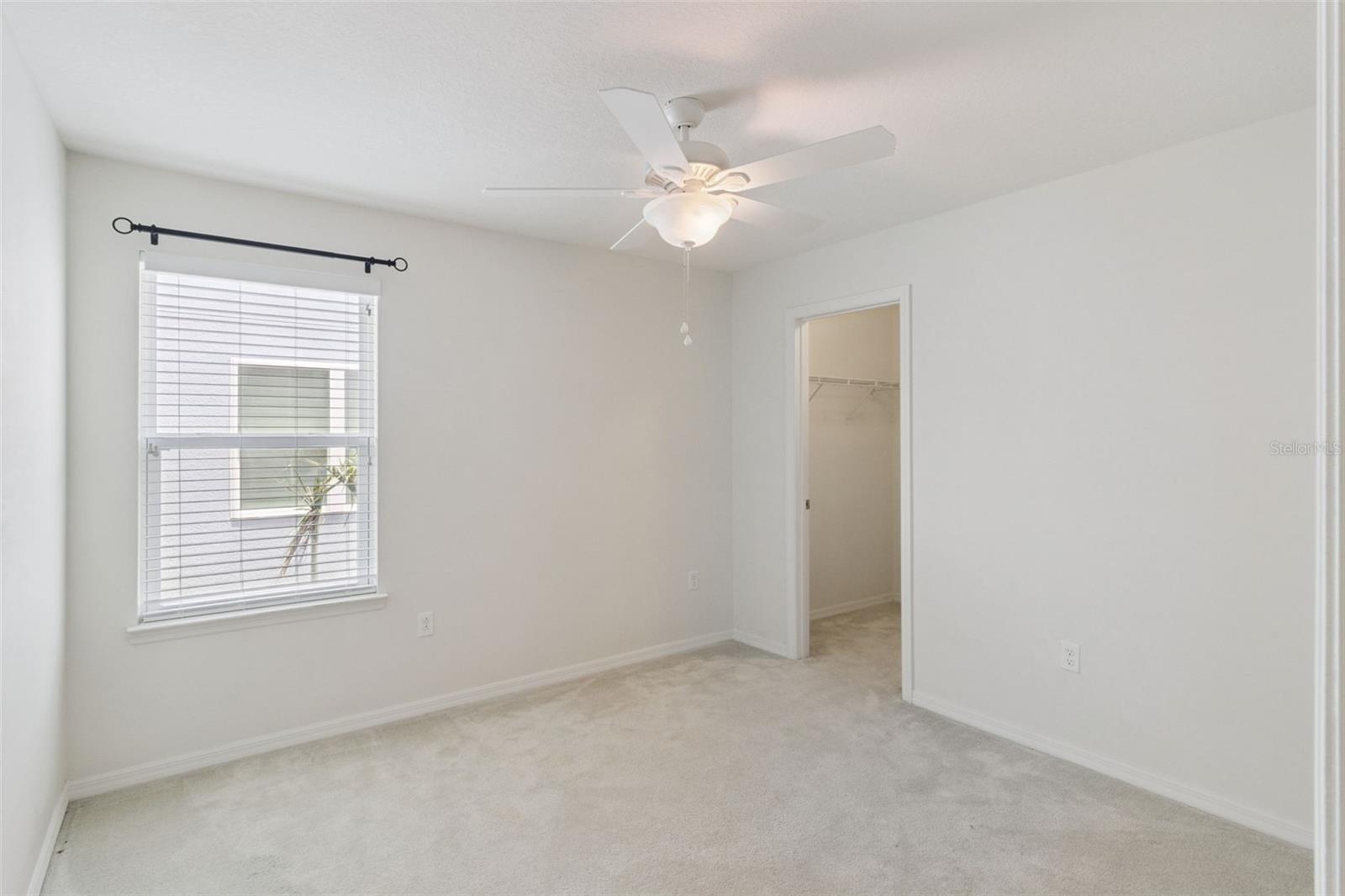 14741 SNOWY EGRET STREET, Winter Garden, FL 34787