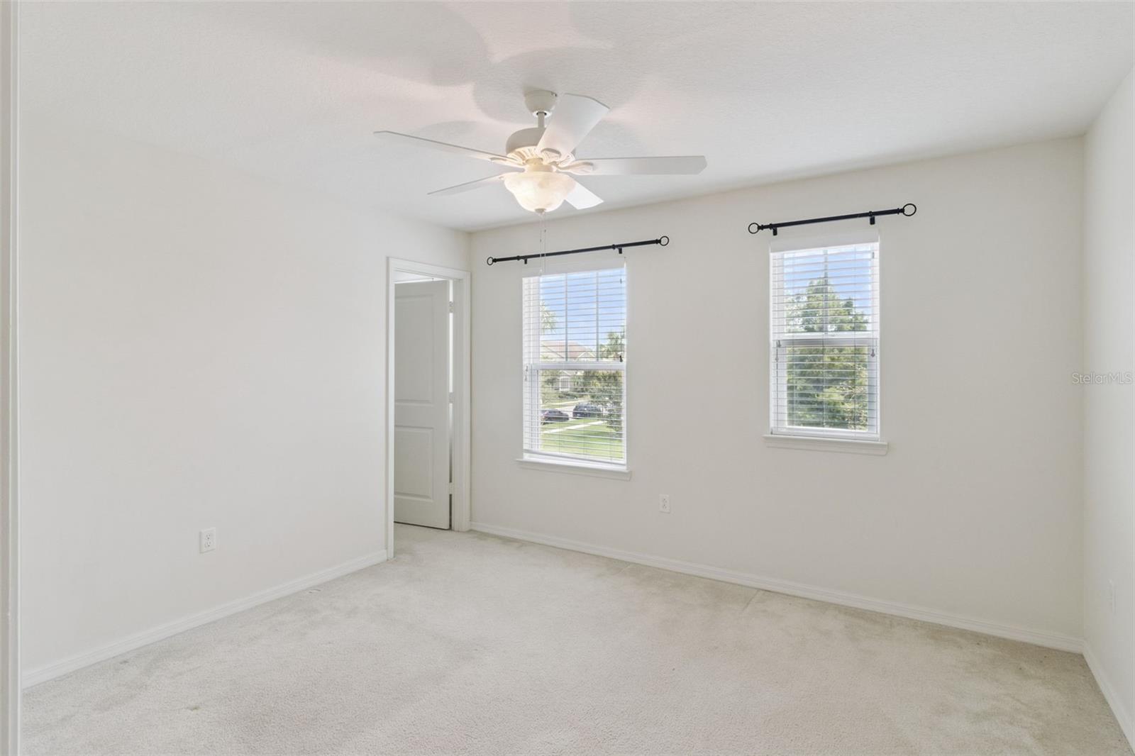 14741 SNOWY EGRET STREET, Winter Garden, FL 34787