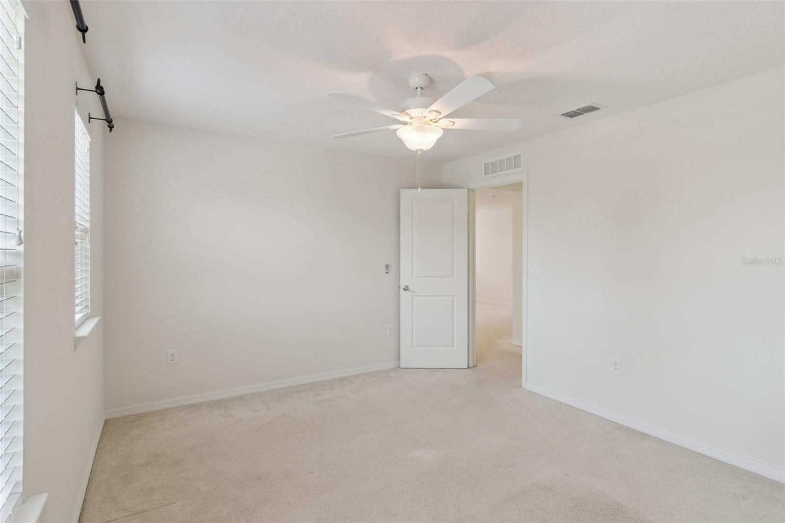 14741 SNOWY EGRET STREET, Winter Garden, FL 34787