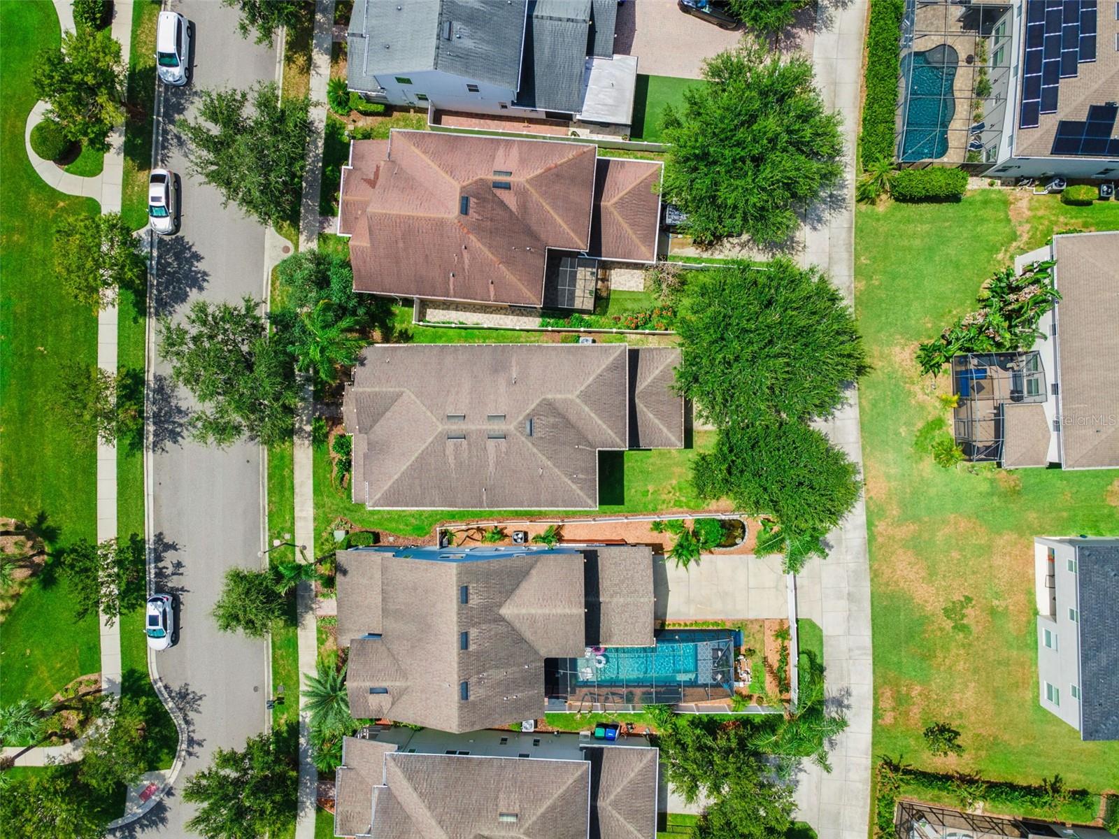 14741 SNOWY EGRET STREET, Winter Garden, FL 34787