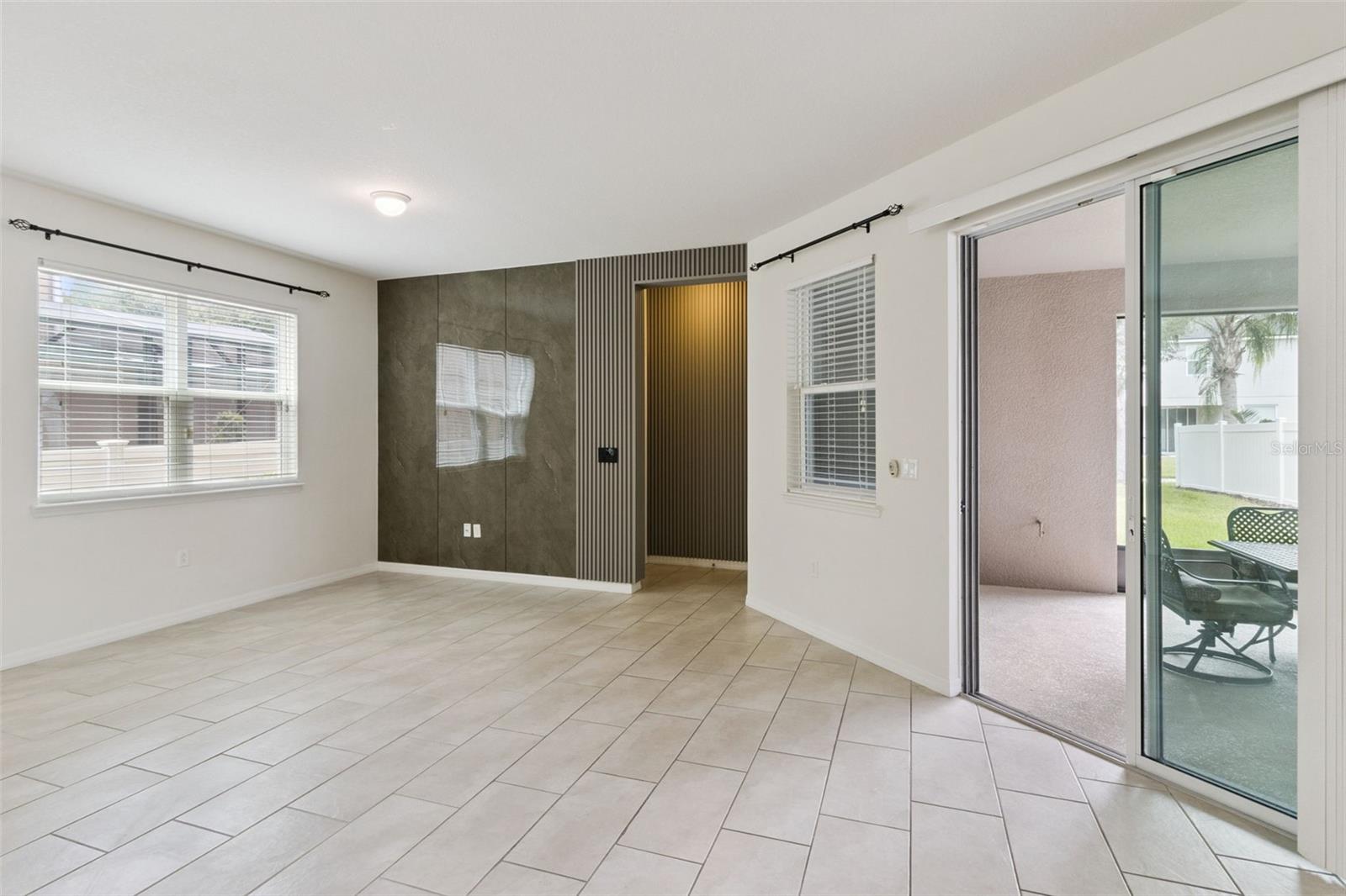 14741 SNOWY EGRET STREET, Winter Garden, FL 34787
