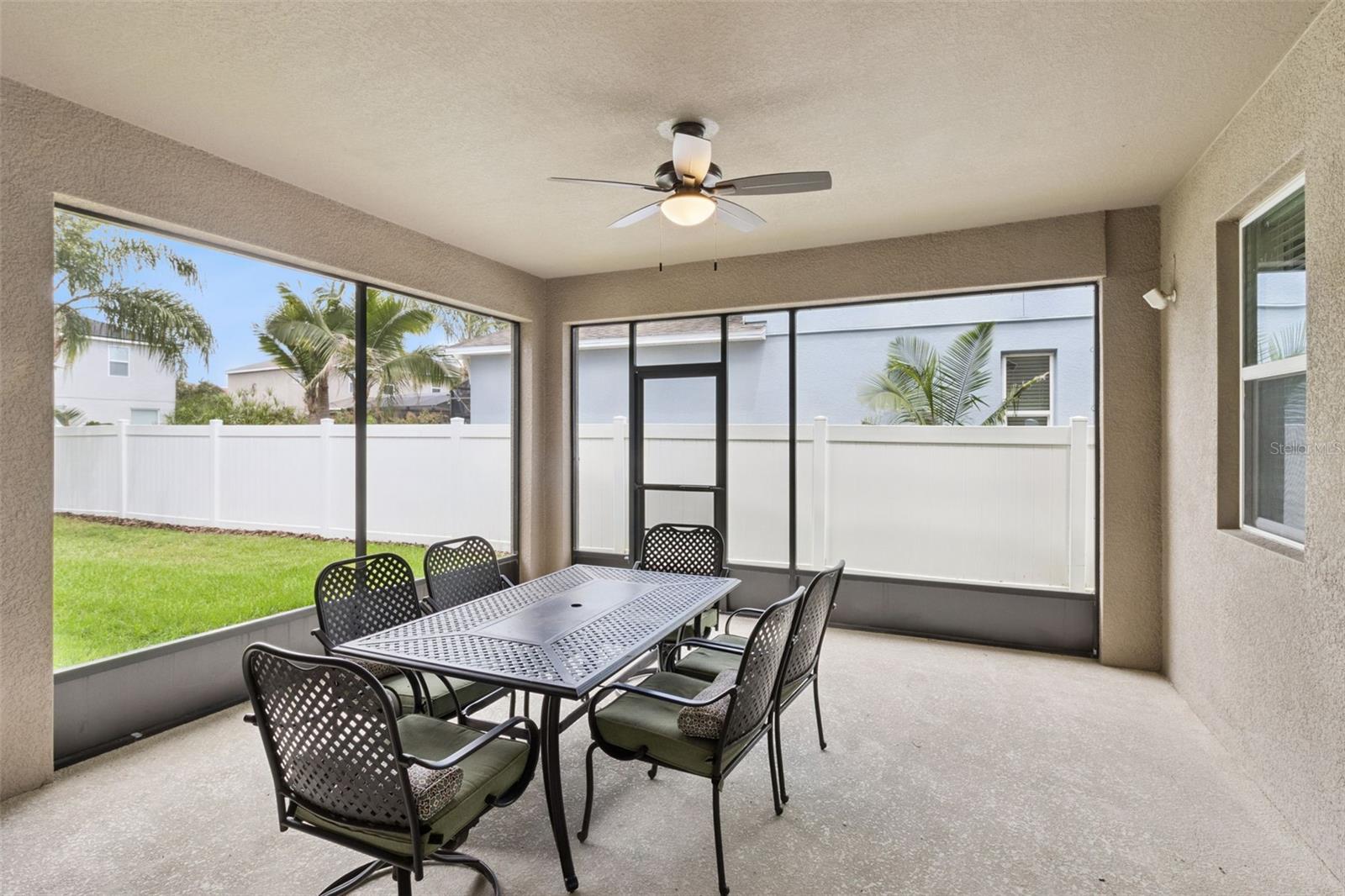 14741 SNOWY EGRET STREET, Winter Garden, FL 34787