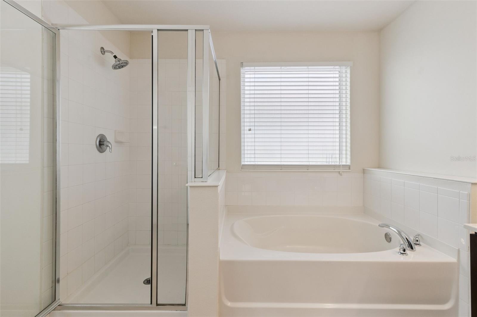 14741 SNOWY EGRET STREET, Winter Garden, FL 34787