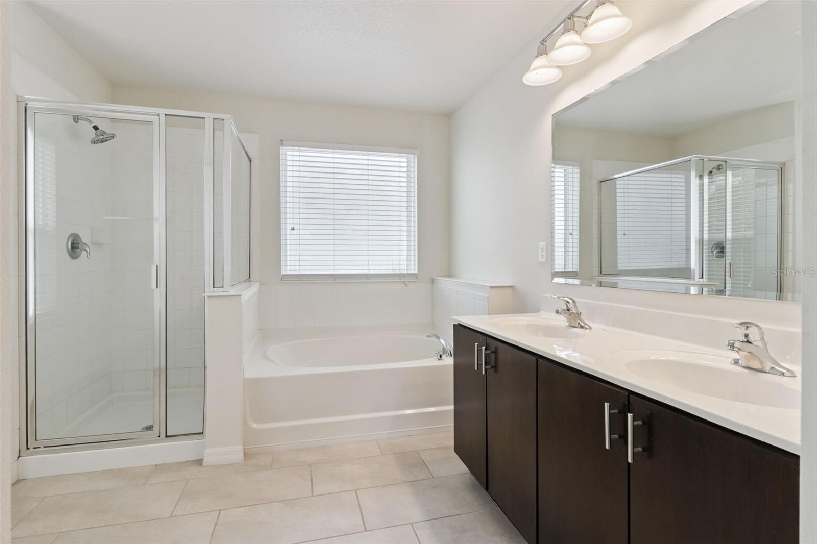 14741 SNOWY EGRET STREET, Winter Garden, FL 34787