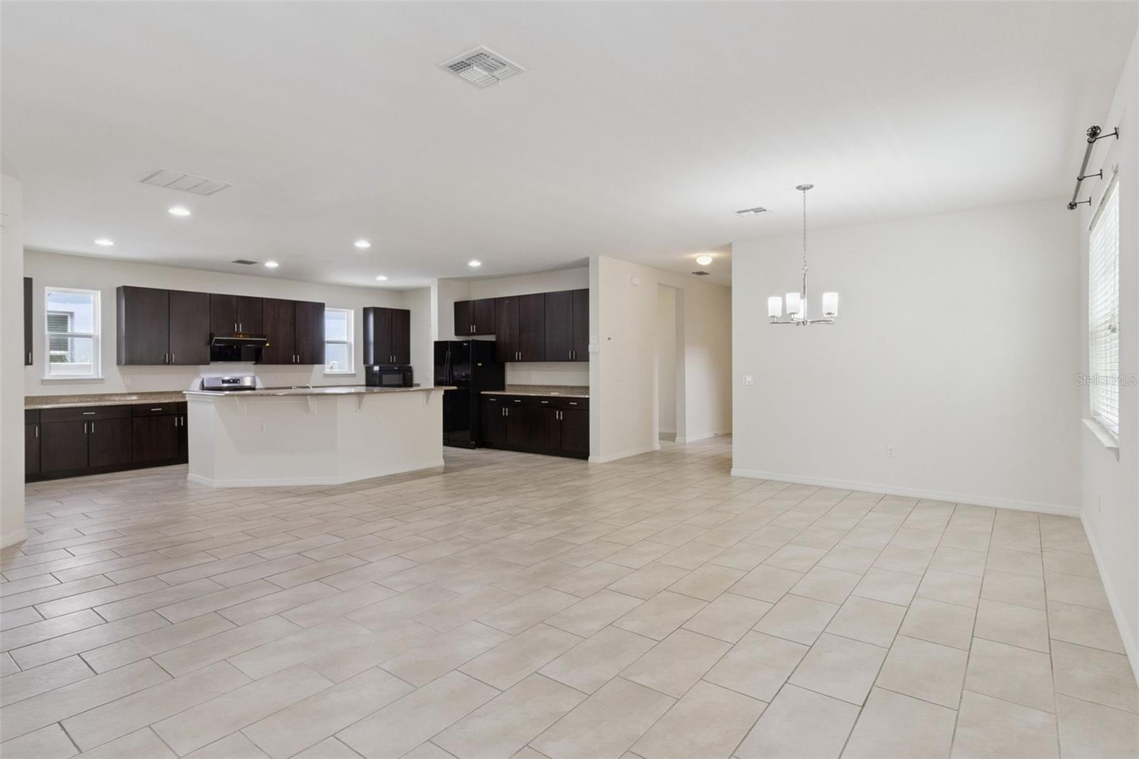 14741 SNOWY EGRET STREET, Winter Garden, FL 34787