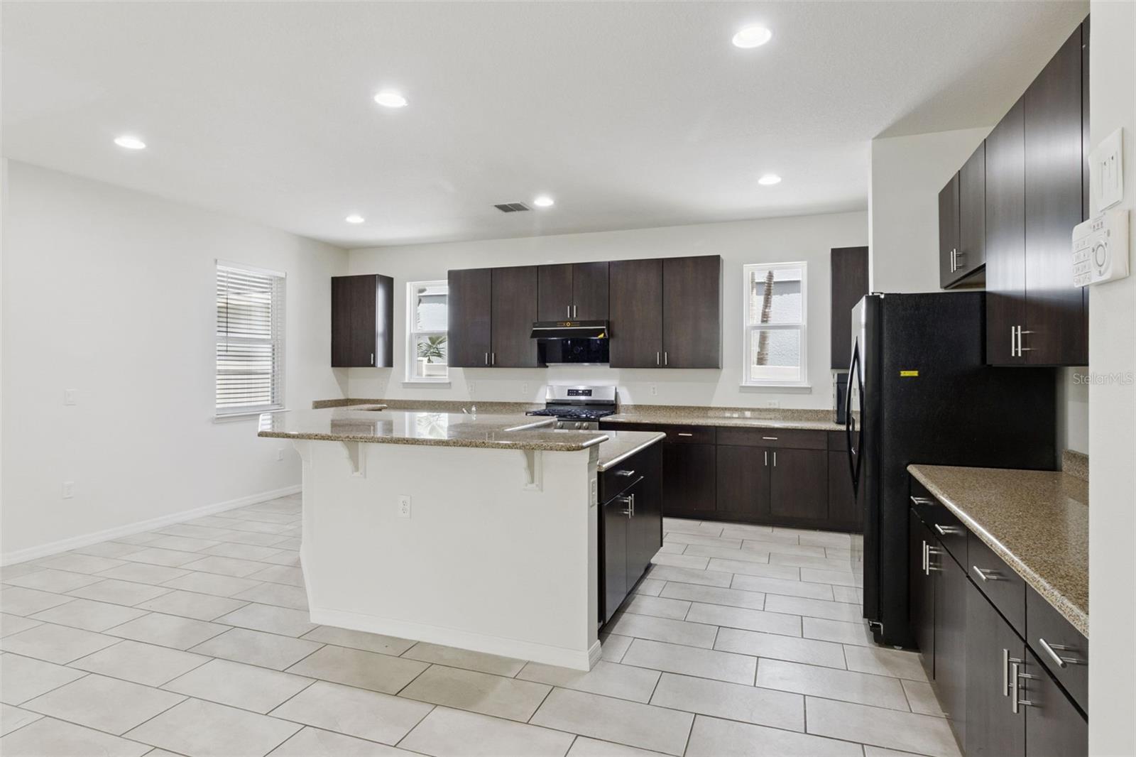 14741 SNOWY EGRET STREET, Winter Garden, FL 34787