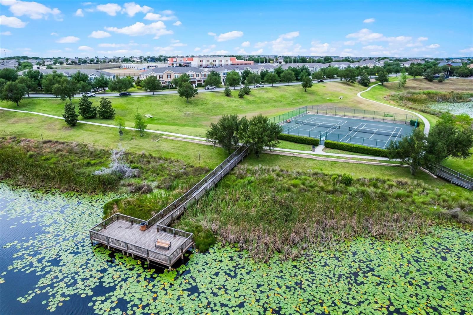 14741 SNOWY EGRET STREET, Winter Garden, FL 34787
