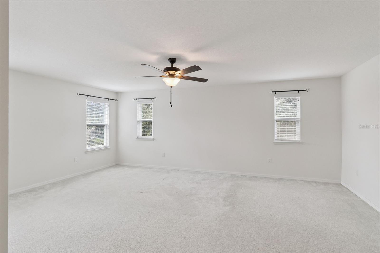 14741 SNOWY EGRET STREET, Winter Garden, FL 34787