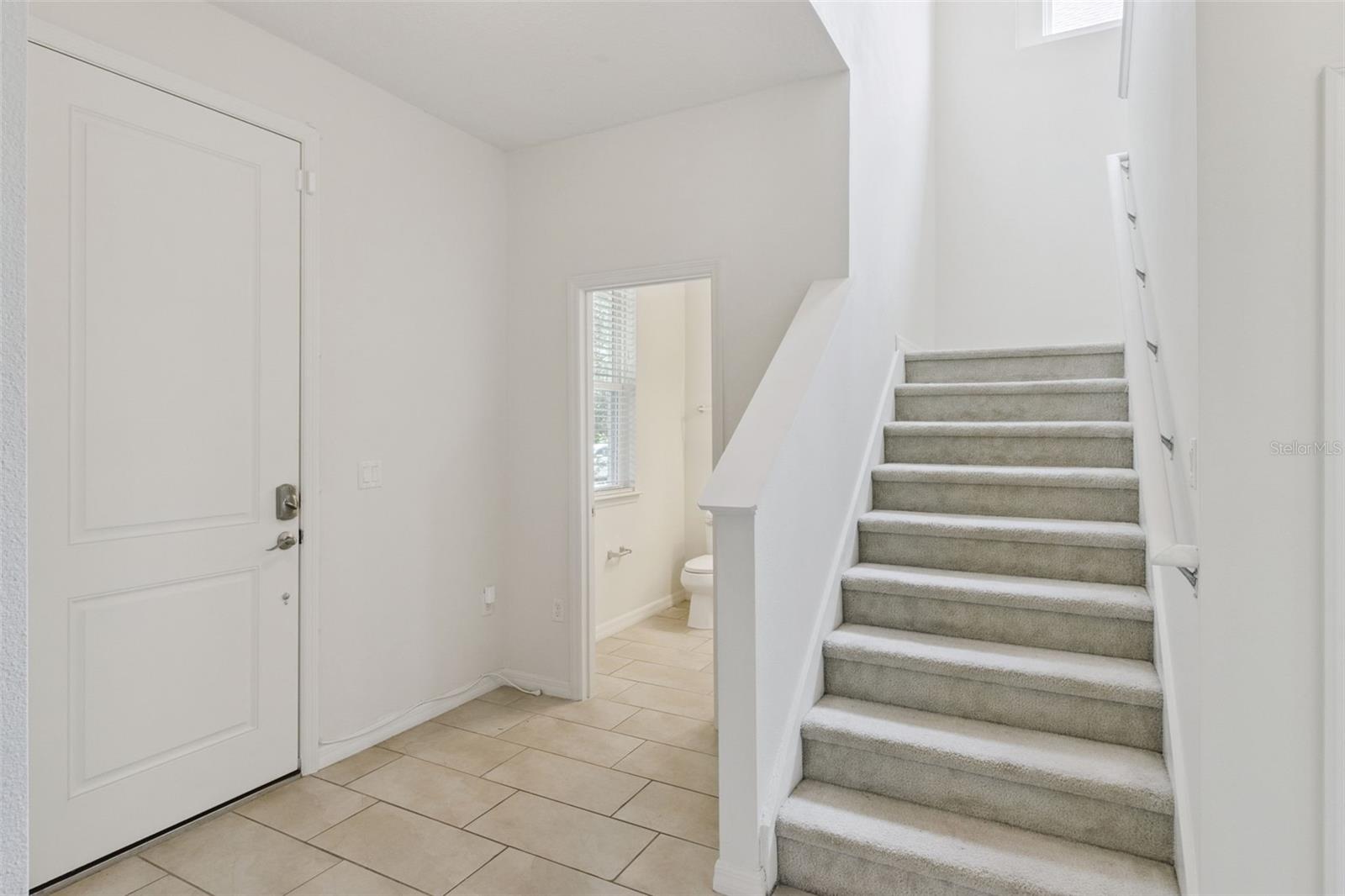 14741 SNOWY EGRET STREET, Winter Garden, FL 34787